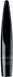 ARTDECO Roll it Disc Eyeliner №01 Black Підводка для очей 1 ml 867615 фото 2