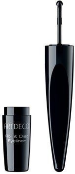 ARTDECO Roll it Disc Eyeliner №01 Black Подводка для глаз 1 ml 867615 фото