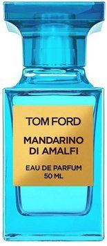 Парфумована вода Tom Ford Mandarino di Amalfi 50 ml 1239809 фото