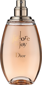 Туалетна вода Christian Dior J`adore In Joy 100 ml Тестер 720128 фото