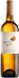Вино Barahonda Blanco Organic Verdejo-Sauvignon Blanc белое 0.75 л (WHS8437006931717) 819119 фото 3