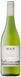 Вино Man Chardonnay Padstal белое сухое 0.75л 715029 фото 3