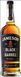 Віскі Jameson Black Barrel 0.7 л, 40% (STA5011007024000) 714913 фото 2