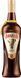 Крем-лікер Amarula 17% 0.7л (PRA6001495062577) 676404 фото 2