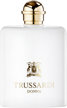 Trussardi Donna 2011 Парфумована вода 50 ml 690534 фото
