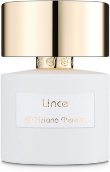 Парфуми Tiziana Terenzi Lince 100 ml 734228 фото