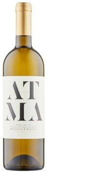 Вино Thymopoulos Atma 2015 0.75 л (BW26264) 435960 фото