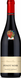 Вино Francois Martenot Pinot Noir червоне сухе 0.75л (VTS1313740) 741156 фото 3