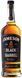 Віскі Jameson Black Barrel 0.7 л, 40% (STA5011007024000) 714913 фото 1