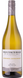 Вино Old Coach Road unaked Chardonnay біле сухе 0.75 л (WHS9414008337050) 1251157 фото 2