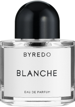 Парфумована вода Byredo Blanche 100 ml 729978 фото