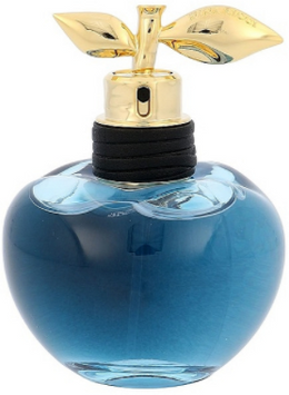Туалетна вода Nina Ricci Luna 80 ml 724972 фото