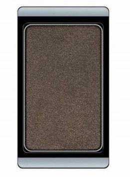 ARTDECO Eye Shadow Pearl №17 pearly misty wood Тени для век 0.8g 1197800 фото