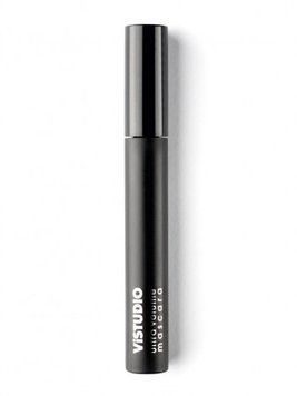 Vistudio Ultra volume mascara black Туш для вій 9 g 876257 фото