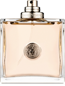 Versace Pour Femme Парфумована вода 100 ml Тестер 690696 фото