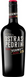 Вермут Bodegas Vicente Gandia Ostras Pedrin Vermut Tinto красное сладкое 15 % 0.75 л (WHS8410310622007) 1214043 фото 2