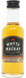 Виски Whyte & Mackay Blended Scotch Whisky 40% 0.05 л (WNF5013967015692) 1215354 фото 2