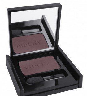Vipera YOUnique Eye Shadow 80 Тіні для повік 2g 1191211 фото