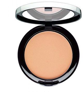 Artdeco High Defenition Compact Powder №2 Light ivory Пудра для лица 10 g 869799 фото