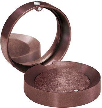 Bourjois Ombre A Paupieres №07 Purple Reine Тіні для повік 1.7 g 869837 фото