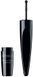 ARTDECO Roll it Disc Eyeliner №01 Black Підводка для очей 1 ml 867615 фото 1
