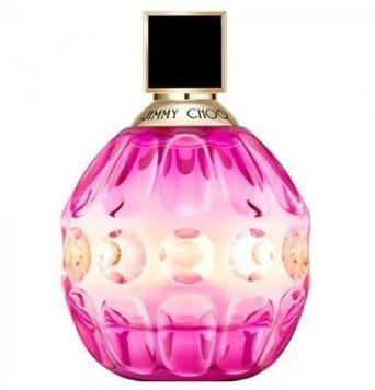 Парфумована вода Jimmy Choo Rose Passion 60ml 1185411 фото