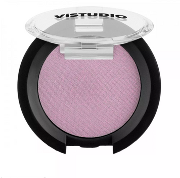 Vistudio Galaxy Compact Eyeshadow № 15 Тіні для повік 5 g 875104 фото