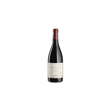 Вино Egly-Ouriet Ambonnay Rouge (0,75 л.) (BW90074) 709178 фото