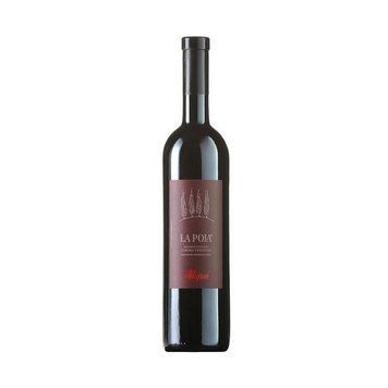 Вино Allegrini La Poja, 2011 (0,75 л) 436549 фото