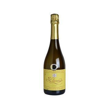 Шампанське Chateau de Lisennes Cremant de Bordeaux (0,75 л) (BW25385) 435903 фото