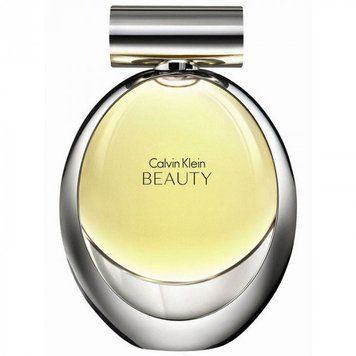Парфумована вода Calvin Klein Beauty 100 ml 656517 фото