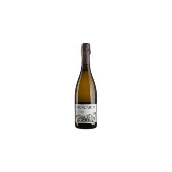 Ігристе Mongarda Valdobbiadene Prosecco Superiore Extra Dry (0,75 л.) (BW90116) 709188 фото