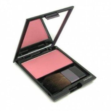 Shiseido Luminizing Satin Face Color №PK304 Рум'яна для обличчя 6.5 g 1091065 фото
