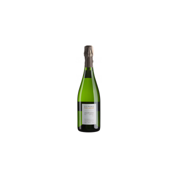 Ігристе Silvano Follador Valdobbiadene Prosecco Superiore Extra Brut (0,75 л.) (BW93157) 765107 фото