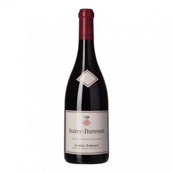Вино Comte Armand Auxey-Duresses Rouge 2020 червоне сухе 0.75 л (BWW7028) 1249499 фото