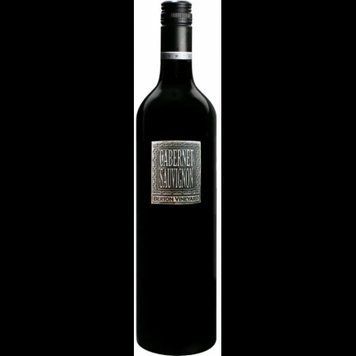 Вино Berton Vineyard Cabernet Sauvignon червоне сухе 14.5 % 0.75 л (WHS9335966002272) 1214150 фото