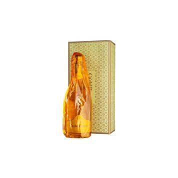 Ігристе Ca 'del Bosco Cuvee Prestige, gift box (0,75 л.) (BW51933) 779107 фото