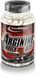 IronMaxx Arginin Simplex 800 130 Capsules 667913 фото 1