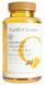 Earth's Creation Vitamin C 1000 mg with rose hips Вітамін С 60 таблеток 879380 фото 1