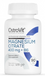 Ostrovit Magnesium Citrate 400mg + B6 90 tab / 30 servings 1028567 фото 1