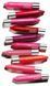 Clinique Chubby Stick Intense Moisturizing Lip Colour Balm №02 Whole Lotta Honey Помада для губ 3 g 1091234 фото 2