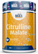 Haya Labs Sports Citrulline Malate 200 g / 100 servings 1056745 фото 1
