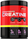 Genius Nutrition Creapure 400 g / 133 servings 1161086 фото 3