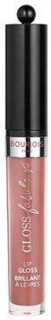 Bourjois Lip Gloss Fabuleux №05 Блиск для губ 3.5ml 1181928 фото