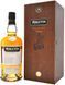 Віскі Midleton Barry Crockett, 0.7л 46%, wooden box (STA5011007024109) 801307 фото 1