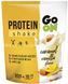 Протеїн Go On Nutrition Protein Shake 300 g / 10 servings / Caramel Vanilla 719148 фото 1