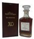 Арманіяк Bas Armagnac Baron Gaston Legrand XO Carafe Wood Gift 40% 0.7л (VTS5515240) 904595 фото 3