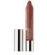 Clinique Chubby Stick Intense Moisturizing Lip Colour Balm №02 Whole Lotta Honey Помада для губ 3 g 1091234 фото 1