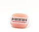 Gillette Venus Spa Breeze Сменные касеты для бритья для женщин 8 шт 1300456 фото 3