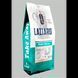 Кофе в зернах Lazzaro Take Away (бленд) 1 кг 1144964 фото 1